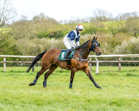 Race 4 - Edgcote Gold Cup (17 of 92)