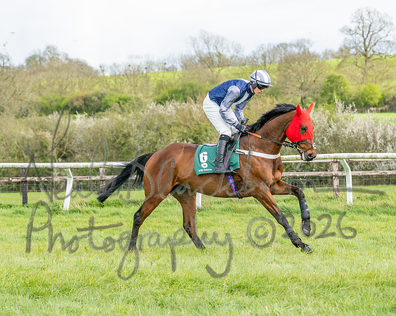 Race 4 - Edgcote Gold Cup (20 of 92)