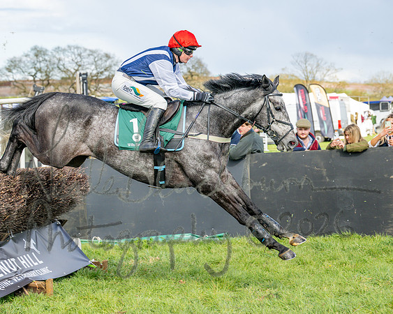 Race 4 - Edgcote Gold Cup (32 of 92)