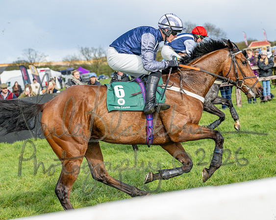 Race 4 - Edgcote Gold Cup (48 of 92)