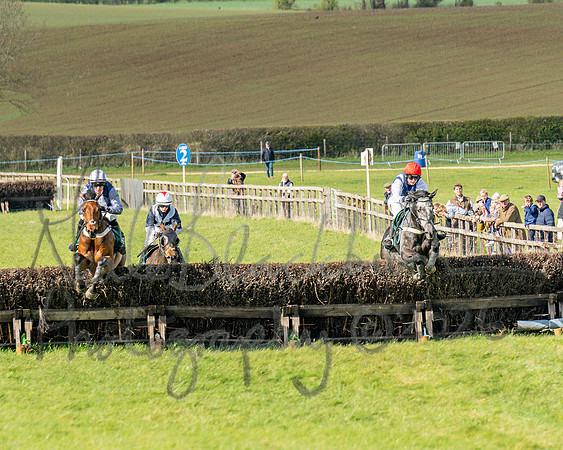 Race 4 - Edgcote Gold Cup (55 of 92)