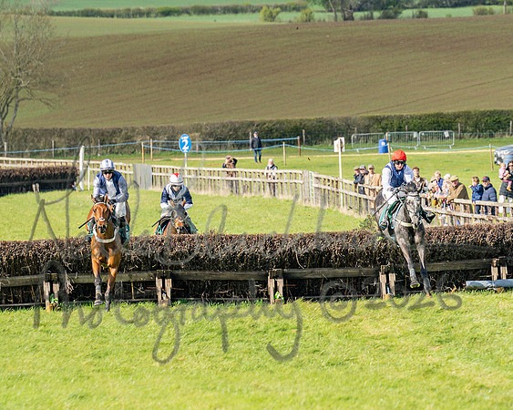 Race 4 - Edgcote Gold Cup (56 of 92)