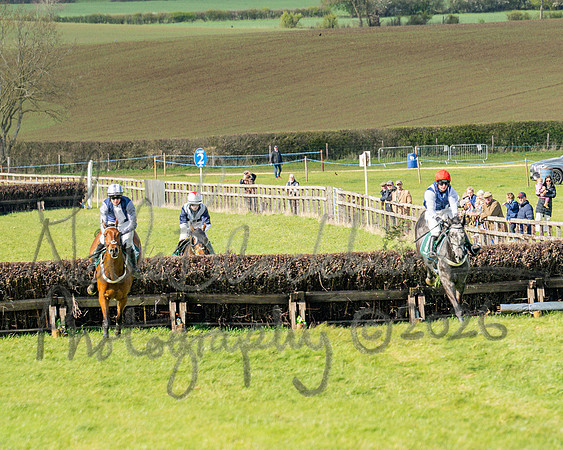 Race 4 - Edgcote Gold Cup (57 of 92)