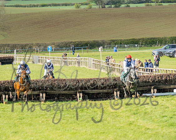 Race 4 - Edgcote Gold Cup (58 of 92)