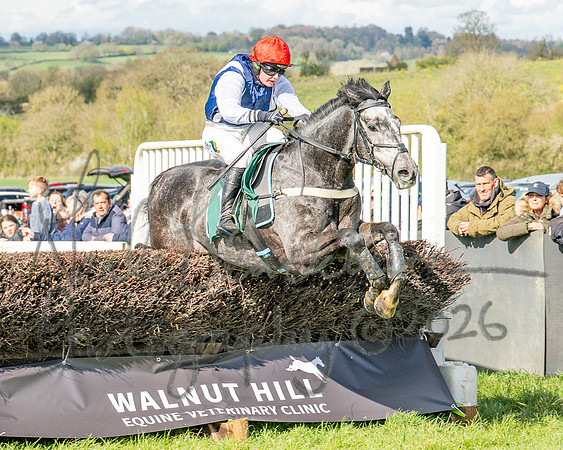 Race 4 - Edgcote Gold Cup (63 of 92)