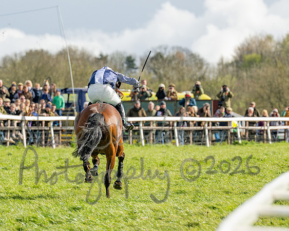 Race 4 - Edgcote Gold Cup (68 of 92)