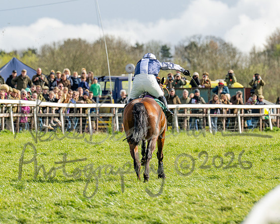 Race 4 - Edgcote Gold Cup (69 of 92)