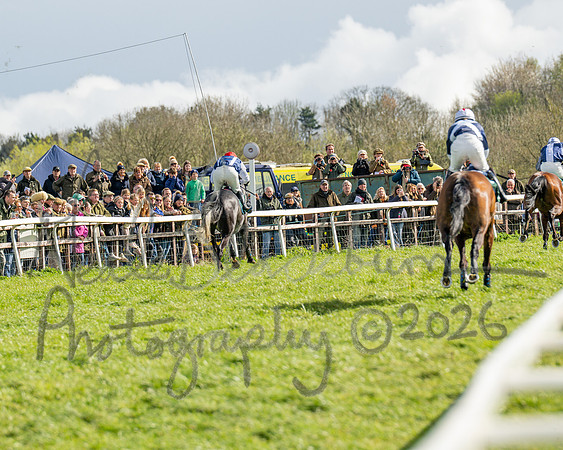 Race 4 - Edgcote Gold Cup (70 of 92)