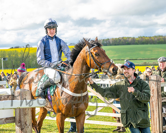 Race 4 - Edgcote Gold Cup (74 of 92)