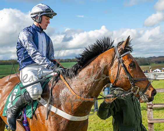 Race 4 - Edgcote Gold Cup (78 of 92)