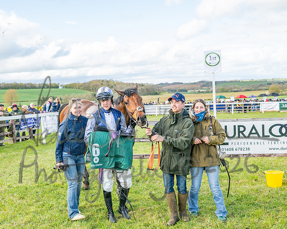 Race 4 - Edgcote Gold Cup (80 of 92)