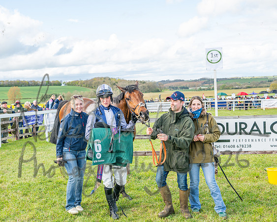 Race 4 - Edgcote Gold Cup (81 of 92)