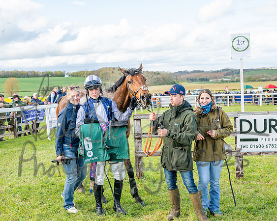 Race 4 - Edgcote Gold Cup (82 of 92)