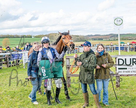 Race 4 - Edgcote Gold Cup (83 of 92)