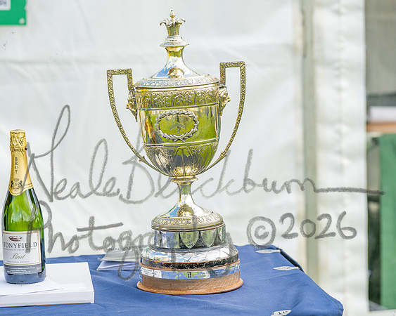 Race 4 - Edgcote Gold Cup (86 of 92)