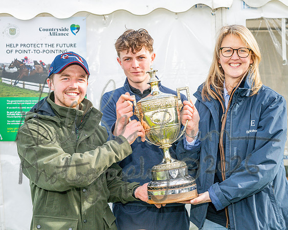 Race 4 - Edgcote Gold Cup (87 of 92)