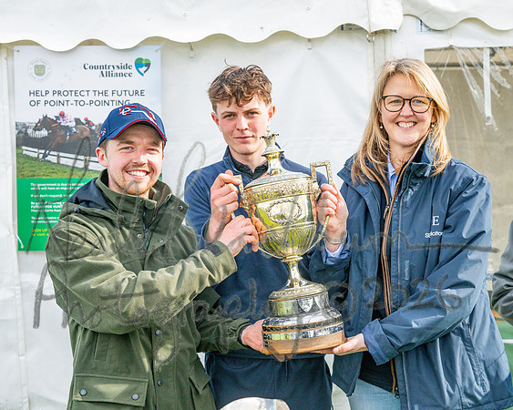 Race 4 - Edgcote Gold Cup (88 of 92)
