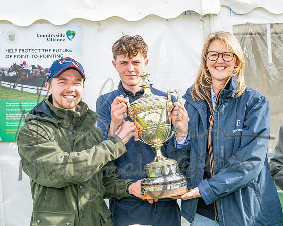 Race 4 - Edgcote Gold Cup (89 of 92)