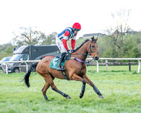 Race 6 - Restricted (2 of 108)