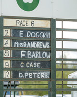 Race 6 - Restricted (1 of 108)