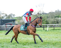 Race 6 - Restricted (3 of 108)