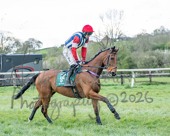 Race 6 - Restricted (3 of 108)
