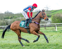 Race 6 - Restricted (4 of 108)