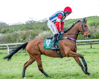 Race 6 - Restricted (5 of 108)
