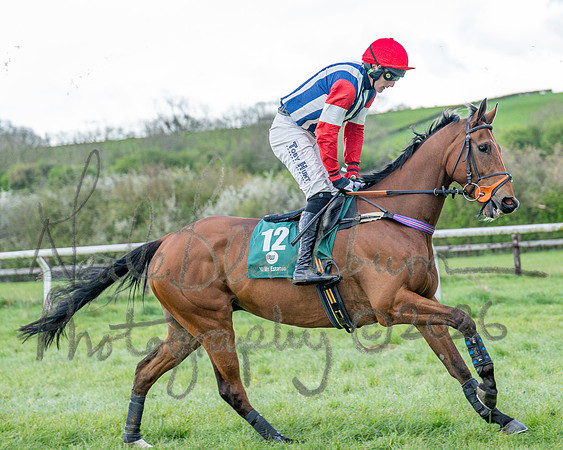Race 6 - Restricted (5 of 108)