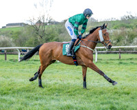 Race 6 - Restricted (6 of 108)
