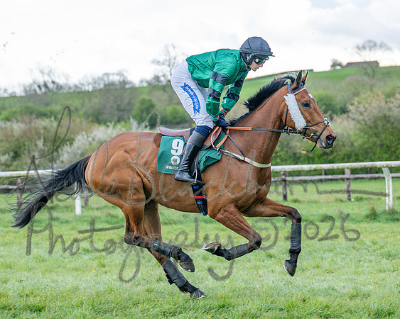 Race 6 - Restricted (7 of 108)