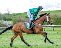 Race 6 - Restricted (8 of 108)
