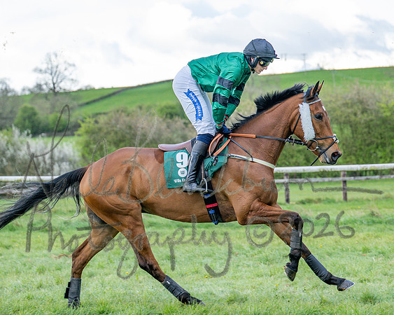 Race 6 - Restricted (8 of 108)