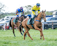 Race 6 - Restricted (10 of 108)