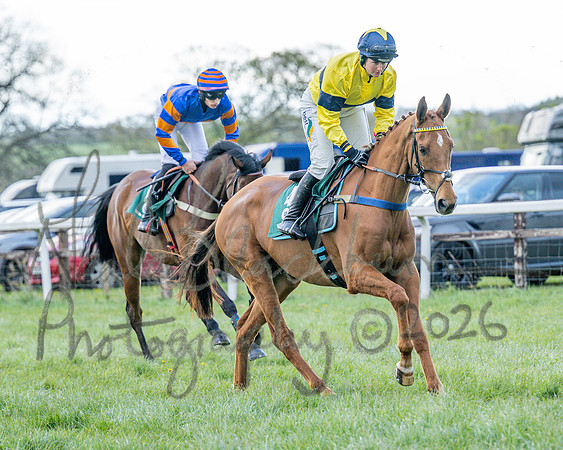 Race 6 - Restricted (10 of 108)