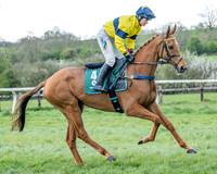 Race 6 - Restricted (11 of 108)
