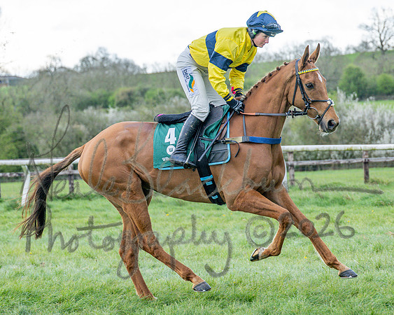 Race 6 - Restricted (11 of 108)