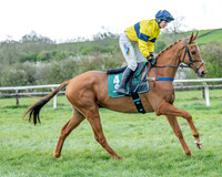 Race 6 - Restricted (12 of 108)