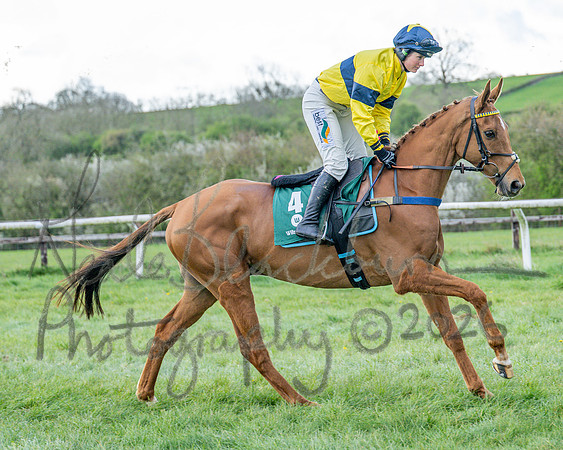 Race 6 - Restricted (12 of 108)