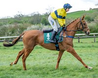 Race 6 - Restricted (13 of 108)