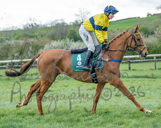 Race 6 - Restricted (13 of 108)