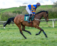 Race 6 - Restricted (14 of 108)