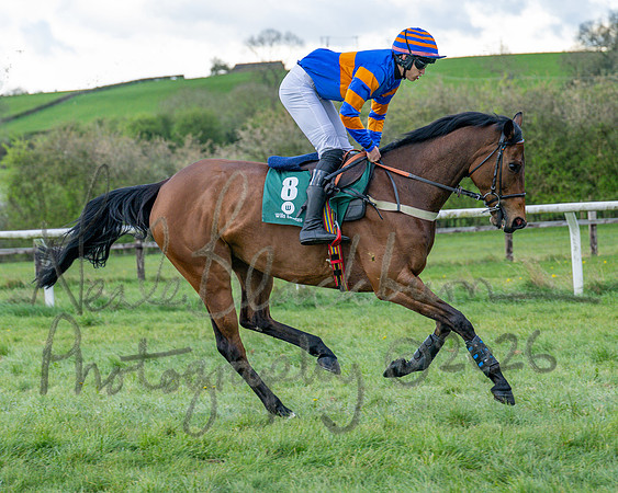 Race 6 - Restricted (14 of 108)