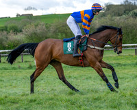 Race 6 - Restricted (15 of 108)