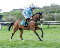 Race 6 - Restricted (17 of 108)