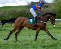 Race 6 - Restricted (16 of 108)