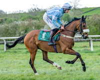 Race 6 - Restricted (19 of 108)