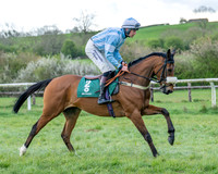 Race 6 - Restricted (20 of 108)