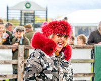Bicester Fashion week (5 of 35)