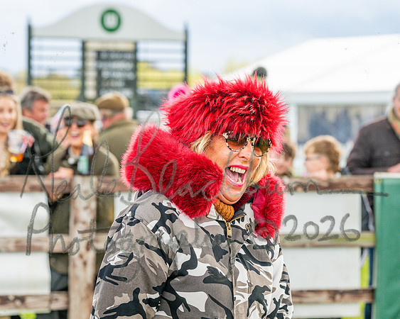 Bicester Fashion week (5 of 35)
